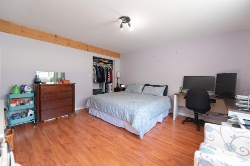 7862 Eagle Drive, Halfmoon Bay, BC 