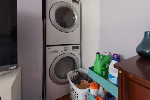 7862 Eagle Drive, Halfmoon Bay, BC 