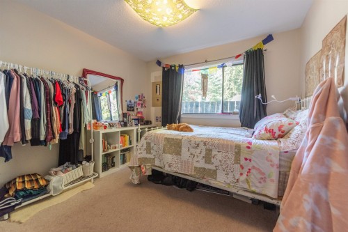 7862 Eagle Drive, Halfmoon Bay, BC 