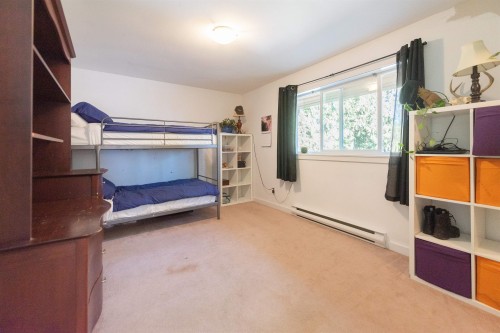 7862 Eagle Drive, Halfmoon Bay, BC 