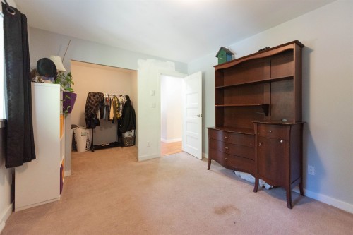 7862 Eagle Drive, Halfmoon Bay, BC 