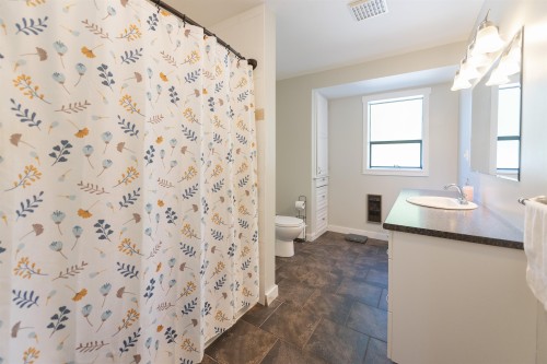 7862 Eagle Drive, Halfmoon Bay, BC 