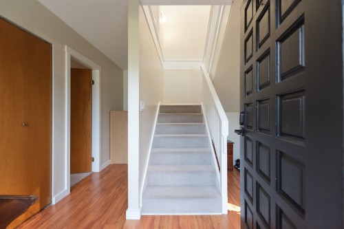 7862 Eagle Drive, Halfmoon Bay, BC 