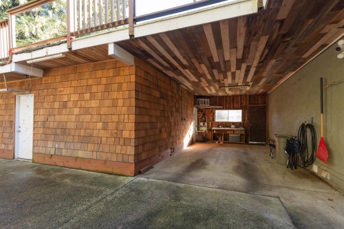 7862 Eagle Drive, Halfmoon Bay, BC 