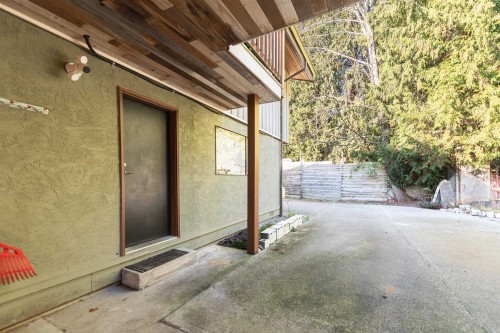 7862 Eagle Drive, Halfmoon Bay, BC 