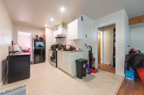 7862 Eagle Drive, Halfmoon Bay, BC 