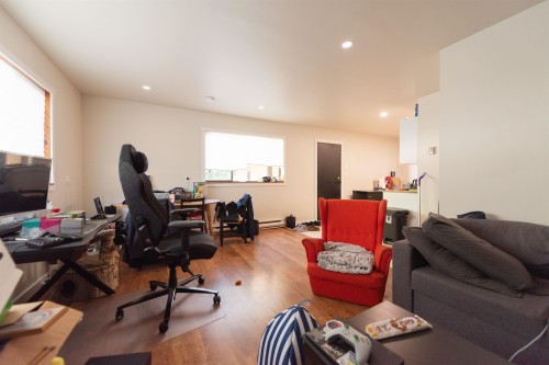 7862 Eagle Drive, Halfmoon Bay, BC 