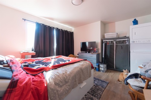 7862 Eagle Drive, Halfmoon Bay, BC 