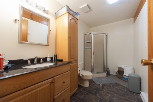 7862 Eagle Drive, Halfmoon Bay, BC 