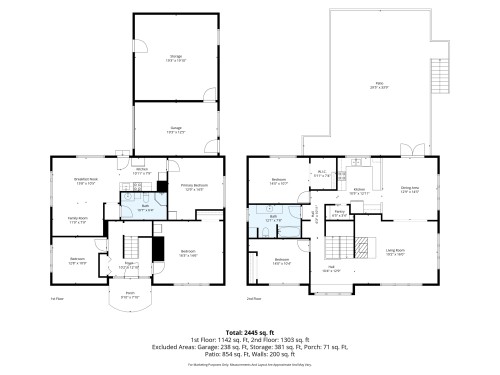 7862 Eagle Drive, Halfmoon Bay, BC 