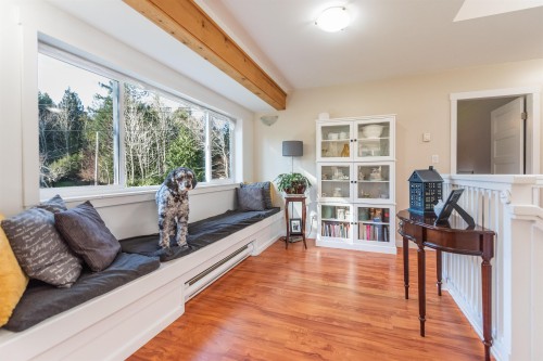 7862 Eagle Drive, Halfmoon Bay, BC 