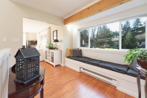 7862 Eagle Drive, Halfmoon Bay, BC 