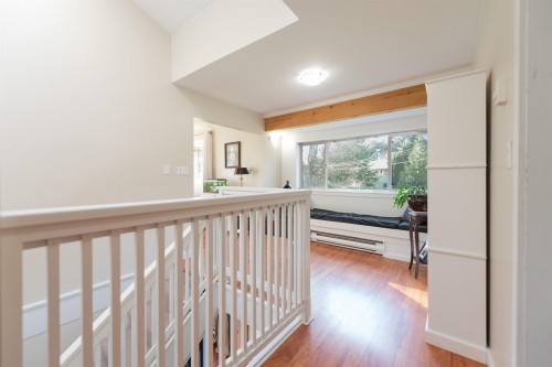 7862 Eagle Drive, Halfmoon Bay, BC 