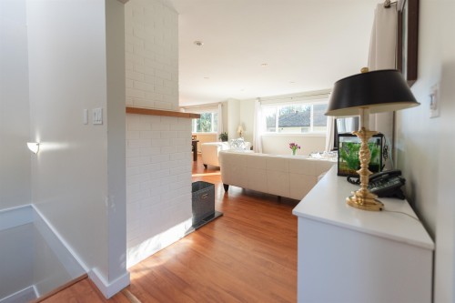 7862 Eagle Drive, Halfmoon Bay, BC 