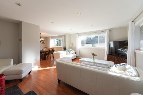 7862 Eagle Drive, Halfmoon Bay, BC 