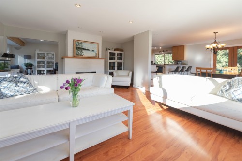 7862 Eagle Drive, Halfmoon Bay, BC 