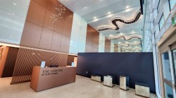 524-6378 Silver Avenue  Burnaby, BC V5H 0J2