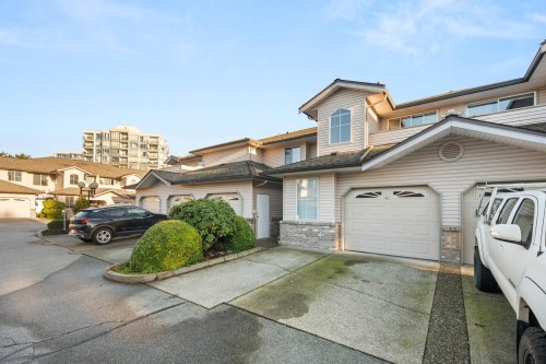 47-19060 Ford Road  Pitt Meadows, BC V3Y 2M2