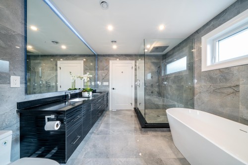 10140 Leonard Road, Richmond, BC 