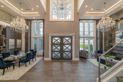 10140 Leonard Road, Richmond, BC 