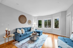 3403 Carolina Street  Vancouver, BC V5V 4B3