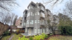 302-120 Garden Drive  Vancouver, BC V5L 4P4