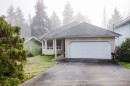 5809 Anchor Road, Sechelt, BC 