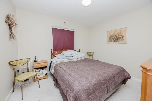 5809 Anchor Road, Sechelt, BC 