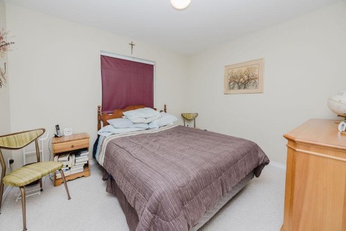 5809 Anchor Road, Sechelt, BC 
