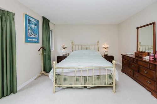 5809 Anchor Road, Sechelt, BC 