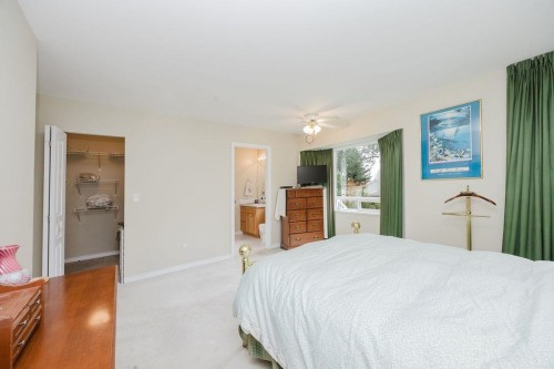 5809 Anchor Road, Sechelt, BC 