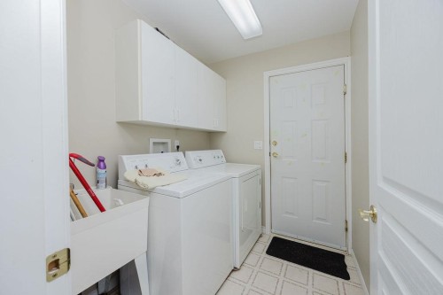 5809 Anchor Road, Sechelt, BC 