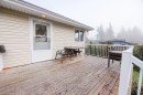 5809 Anchor Road, Sechelt, BC 
