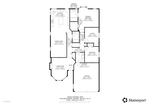 5809 Anchor Road, Sechelt, BC 