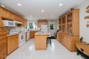 5809 Anchor Road, Sechelt, BC 