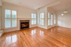 1520 Trafalgar Street  Vancouver, BC V6K 3R5