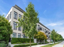 405-288 King Edward Avenue W Vancouver, BC V5Y 2J2