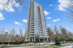 2802-7090 Edmonds Street  Burnaby, BC V3N 0C6