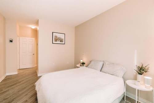 402-2995 Princess Crescent, Coquitlam, BC 