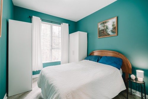 402-2995 Princess Crescent, Coquitlam, BC 