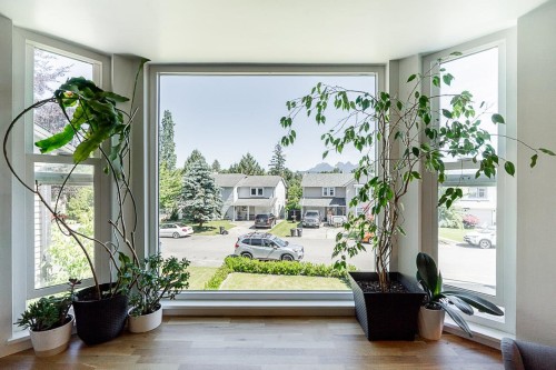 22534 Kendrick Loop, Maple Ridge, BC 