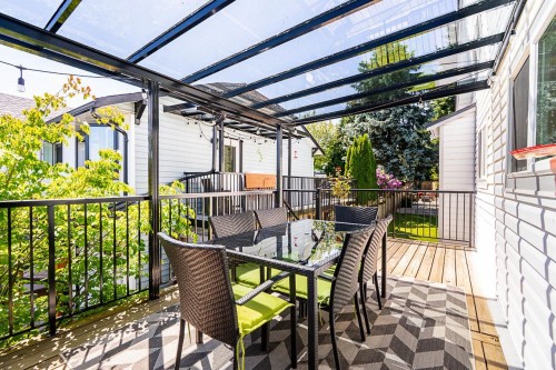 22534 Kendrick Loop, Maple Ridge, BC 