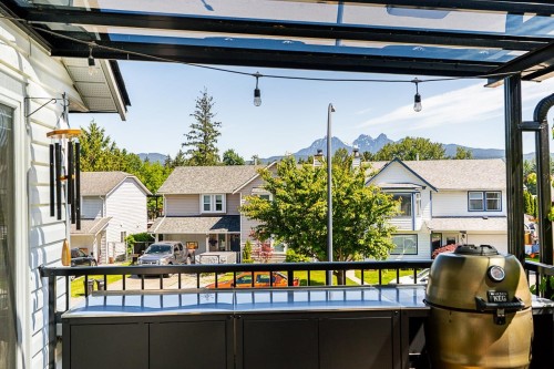 22534 Kendrick Loop, Maple Ridge, BC 