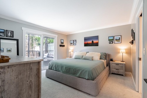 22534 Kendrick Loop, Maple Ridge, BC 