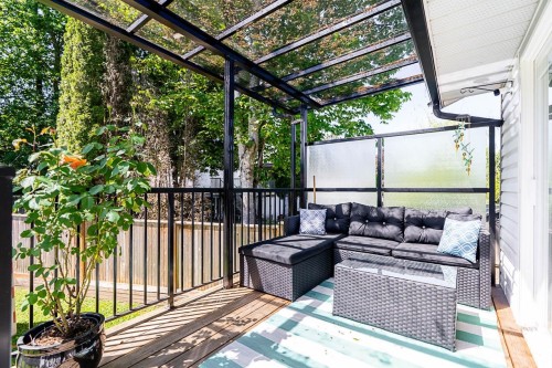 22534 Kendrick Loop, Maple Ridge, BC 