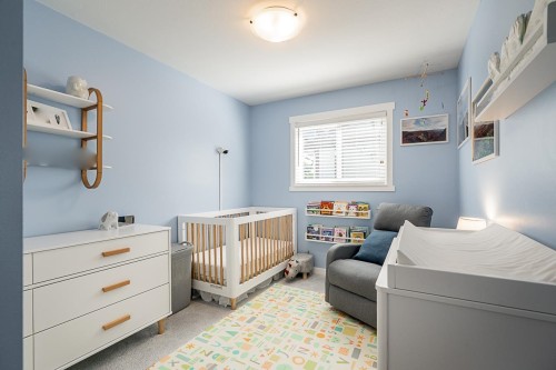 22534 Kendrick Loop, Maple Ridge, BC 