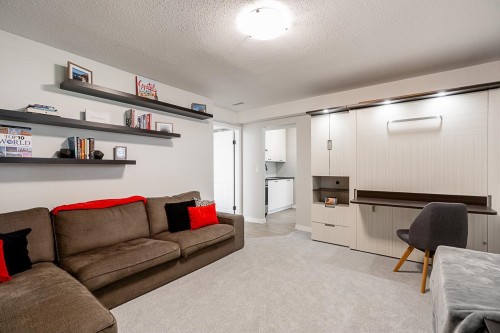 22534 Kendrick Loop, Maple Ridge, BC 