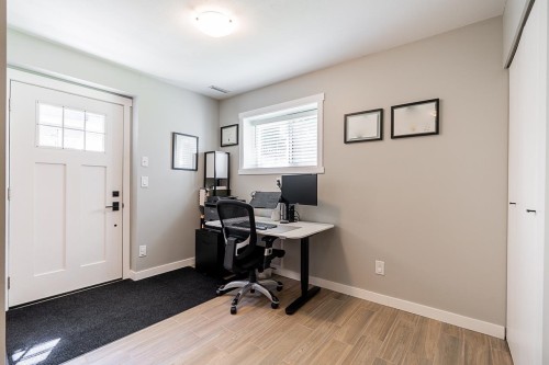 22534 Kendrick Loop, Maple Ridge, BC 