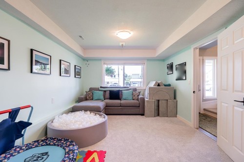 22534 Kendrick Loop, Maple Ridge, BC 