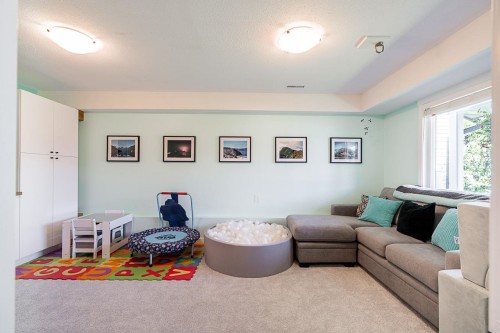 22534 Kendrick Loop, Maple Ridge, BC 